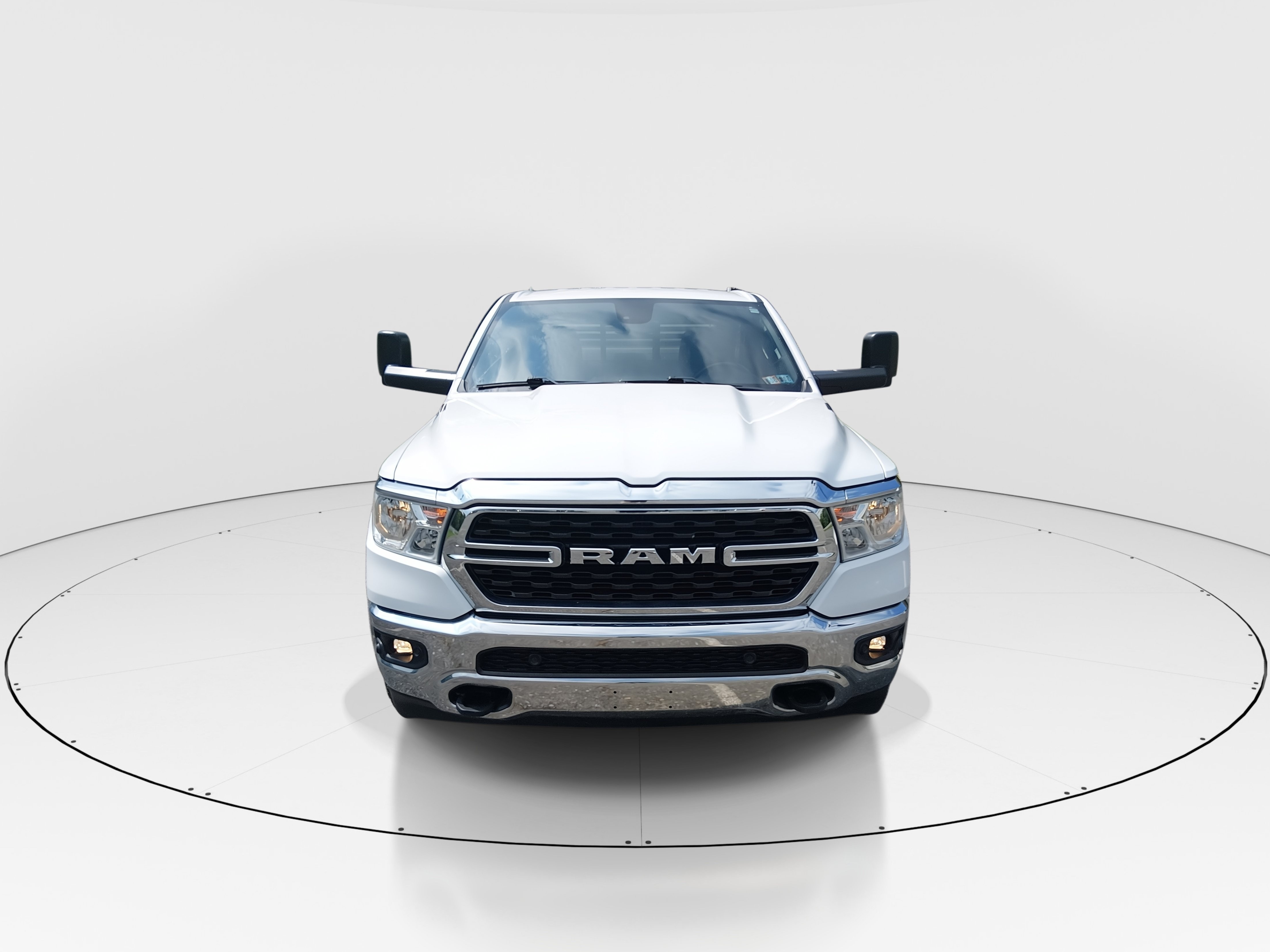 ram ram 1500 pickup 2023 1C6RRFFG6PN560839 image ram ram 1500 pickup 2023 1C6RRFFG6PN560839 image